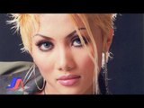 Ratna Anjani  - Sepiring Berdua   (Official Lyric Video)