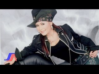 Erni Ardita - Manis Kata  (Official Lyric Video)