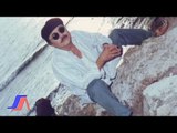 Muchsin Alatas - Rani (Official Lyric Video)