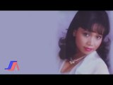 Netty Herawaty - Dewi Seribu Cinta (Official Lyric Video)