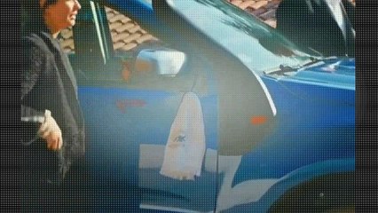 مشاهدة مسلسل جسور والجميلة الحلقة 19 مدبلجة اون لاين