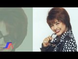 Neneng Anjarwati - Suara Hati (Official Lyric Video)