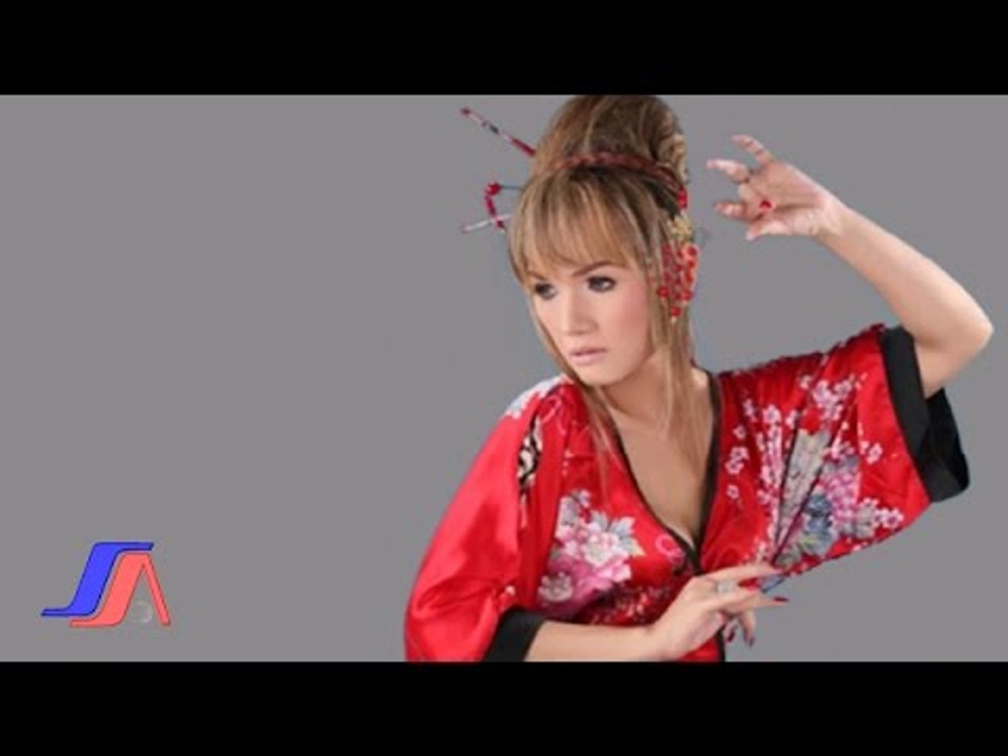 mp3 tuty wibowo keceplosan