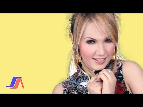 Tuty Wibowo - Gengsot (Official Lyric Video)