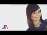 Elisa - Terompet Asmara (Official Lyric Video)
