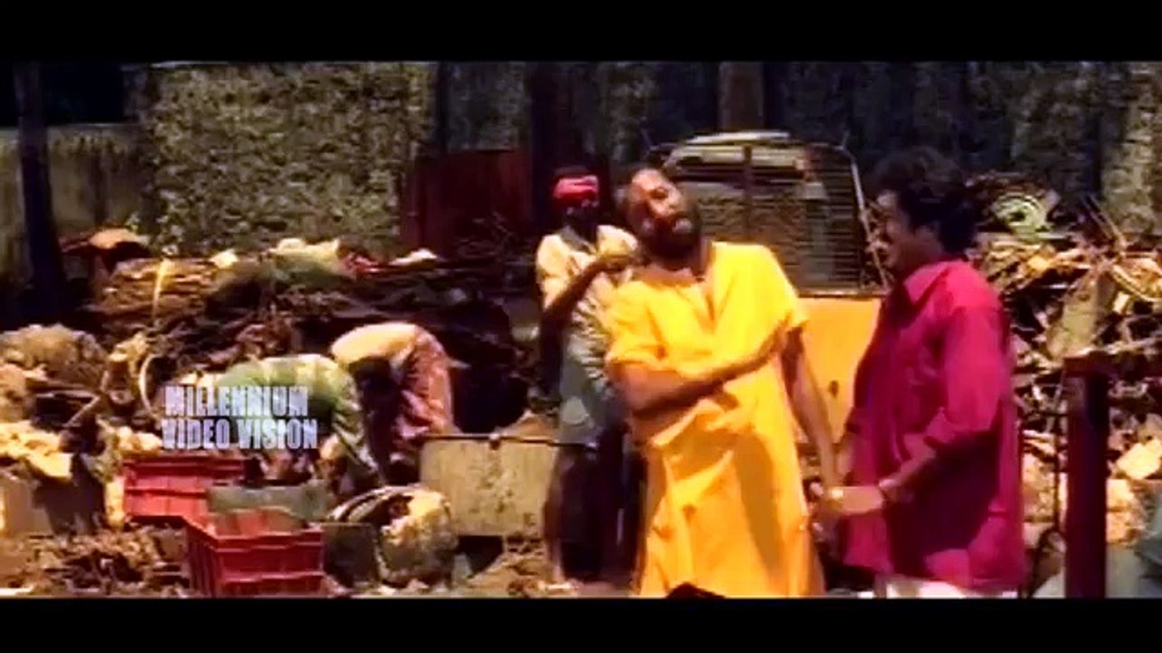 വാശി എന്നും എന്റെ വീക്കെൻസാ .| Harisree Asokan Super Comedy Scene | Malayalam  Comedy