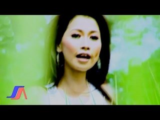 Bingkai Band - Menghilang (Official Karaoke Video)