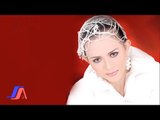 Lira Leliana - Satu Malam  (Official Lyric Video)