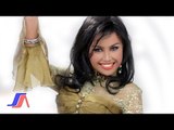 Hesty Damara  - Merana  (Official Lyric Video)