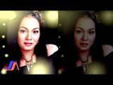 Ade Mawarni - Aku Bukan Hidangan  (Official Lyric Video)