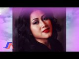 Trisna Levia - Cinta Berawan (Official Lyric Video)