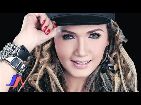 Tuty Wibowo - Airmata Cinta (Official Lyric Video)