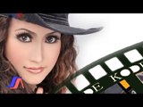 Sandra Itsi  - Jablay   (Official Lyric Video)