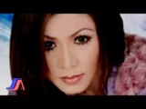 Erni Ardita - Pasrah  (Official Lyric Video)