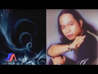 Iing Suprayogie - Terpesona  (Official Lyric Video)