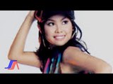 Hesty Damara - Suara Hati (Official Lyric Video)