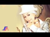 Erlin Syahara - Yang   (Official Lyric Video)