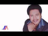 Nanang Soewito - Bunga Teratai (Official Lyric Video)