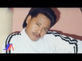 Nanang Soewito -  Ingin Menjerit   (Official Lyric Video)
