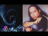 Iing Suprayogie - Berakhir pula (Official Lyric Video)
