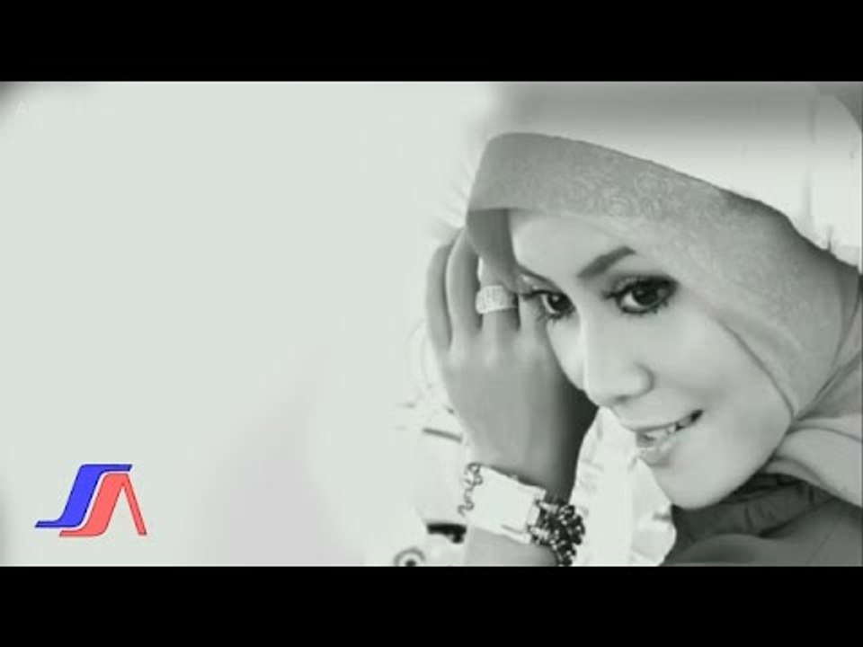 Anies Atla - Peristiwa Silam (Official Lyric Video)