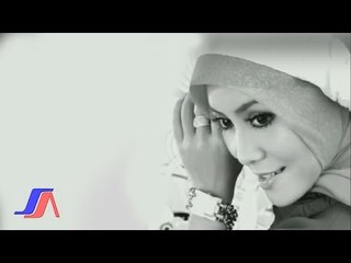 Anies Atla - Peristiwa Silam (Official Lyric Video)
