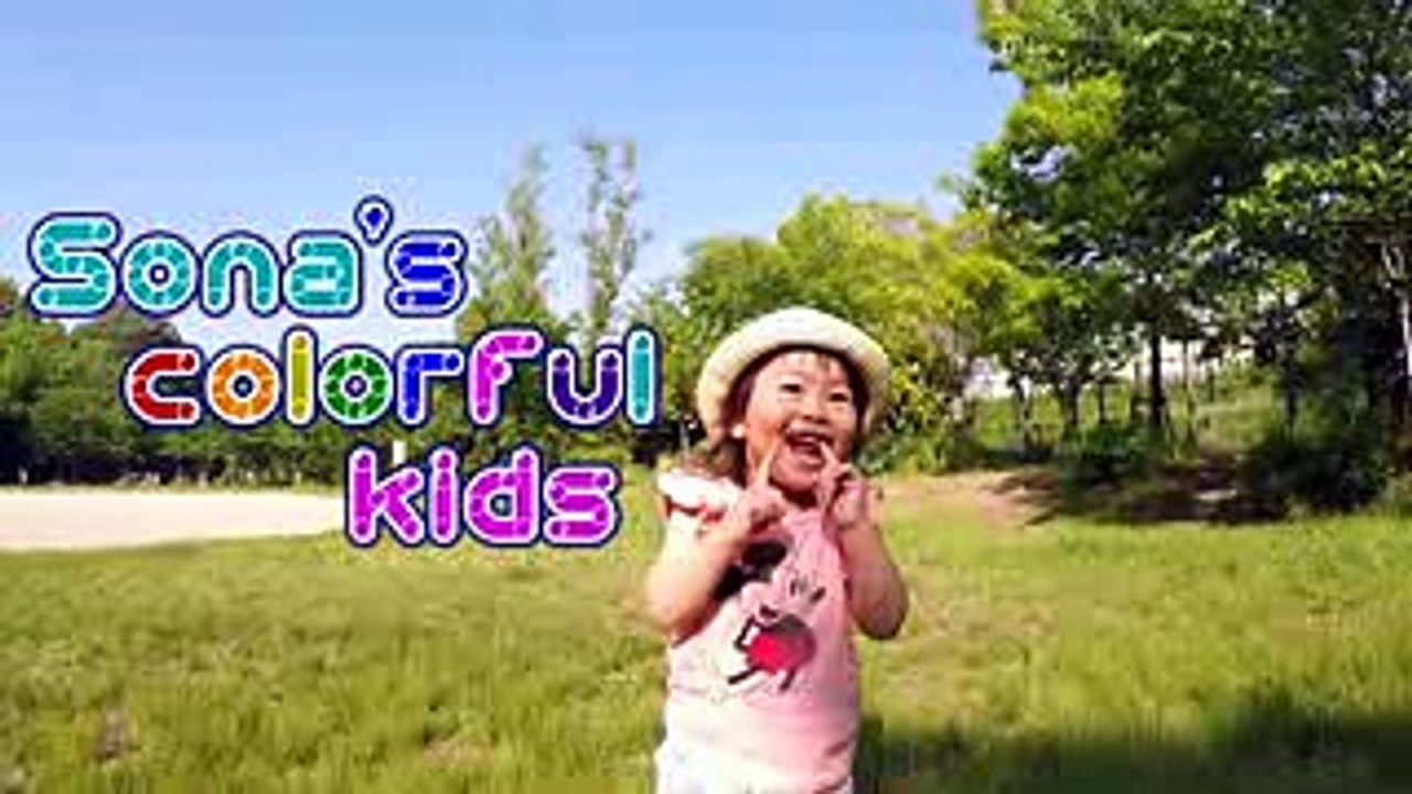 【検証】今夜くらべてみました 生まれたてと今ではリアクションがどれだけ違うのか？