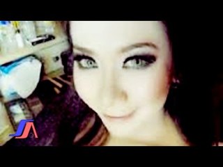 Ade Irma - Mawar  (Official Lyric Video)