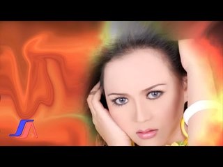 Lira Leliana  - Dengarlah  (Official Lyric Video)