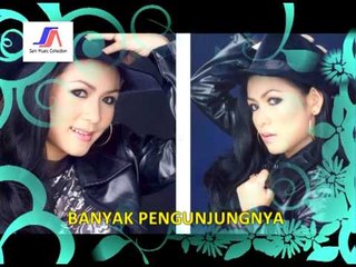Erni & Helmy  - Kebinaria   (Official Lyric Video)