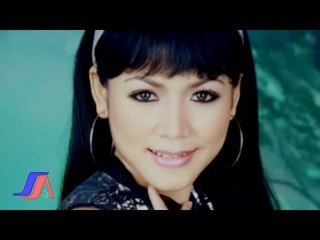 Erni Ardita - Kicir Kicir (Official Lyric Video)