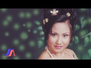 Cucun Novia - Pembaringan Terakhir (Official Lyric Video)