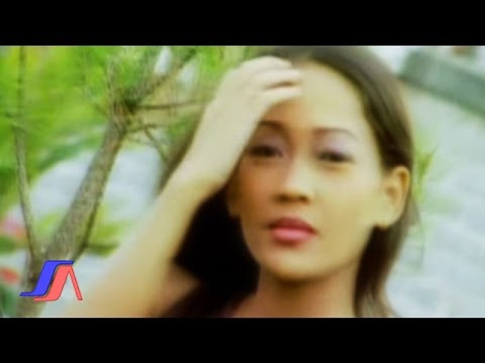 Caca Handika - Sedih Sekali (Official Music Video)