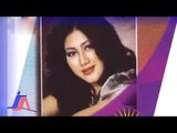 Trisna Levia - Bukan Tak Mampu (Official Lyric Video)
