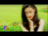 Caca Handika - Jandaku (Official Karaoke Video)