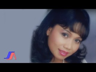 Netty Herawaty - Jatuh Bangun (Official Lyric Video)