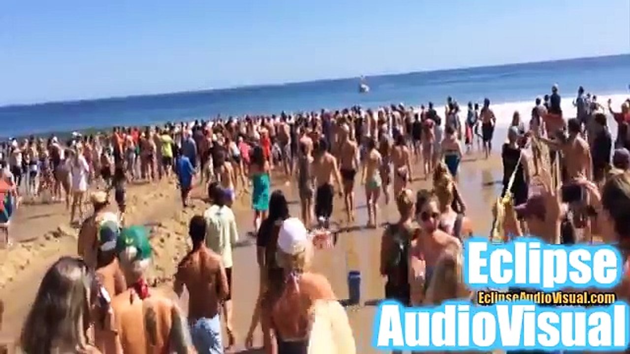 REAL LIFE HEROES TRY NOT TO CRY 2017