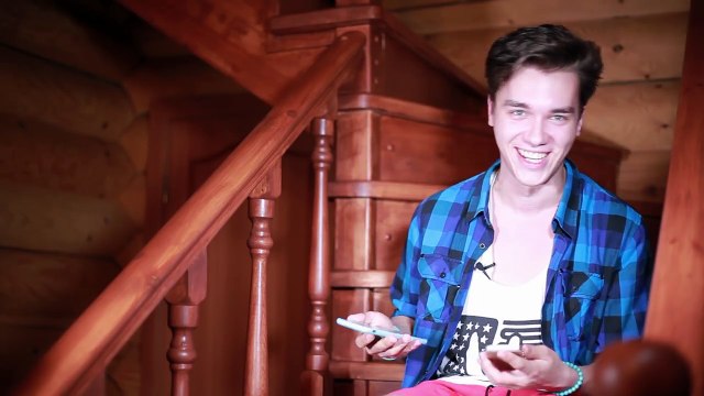 СМЕХ ДО СЛЁЗ | ЗВОНКИ ПОДПИСЧИКАМ