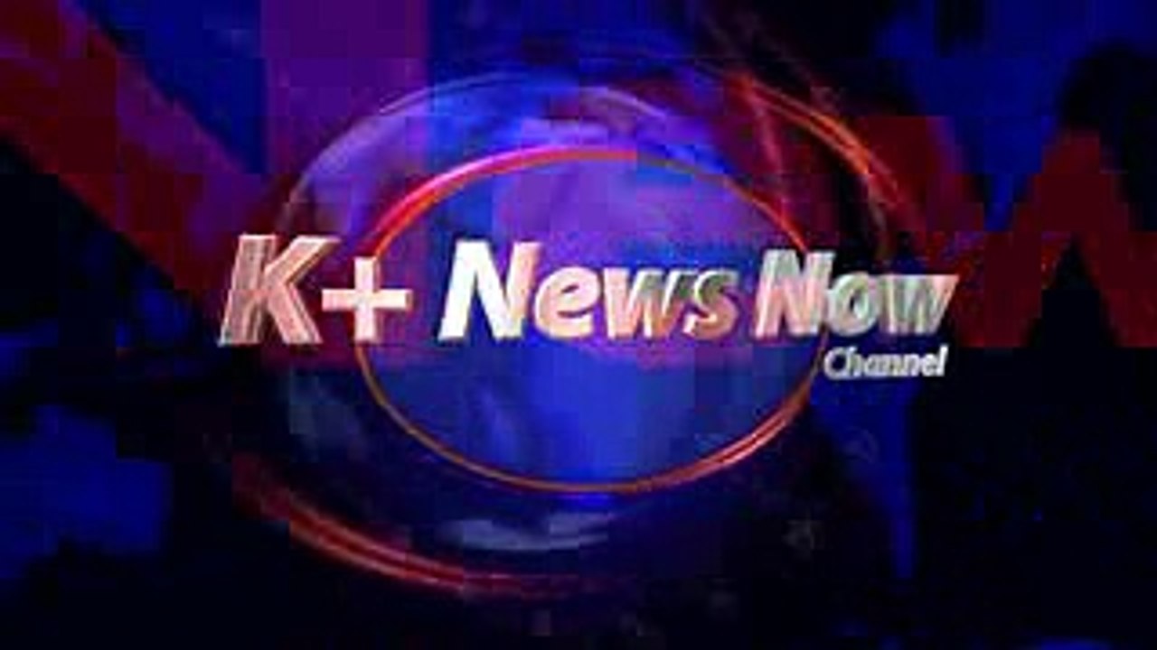 涙の渚にももクロ駆け寄る、尼神インターそれぞれの東京ライフ- 今日のニュース (1)