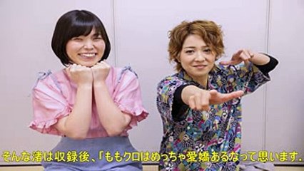 涙の渚にももクロ駆け寄る、尼神インターそれぞれの東京ライフ