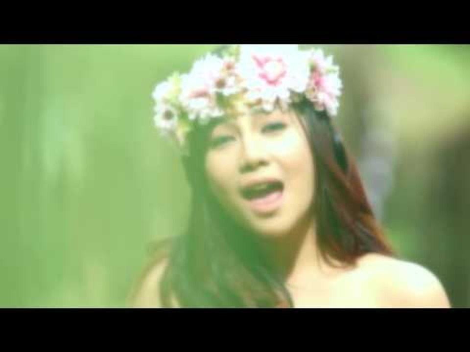 Ku Bukan Orang Hutan - Maya Soda (Teser 30 Sec)