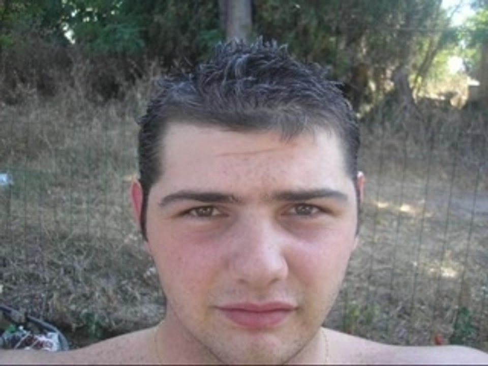 Por mon best et ma best je vou aimes fort