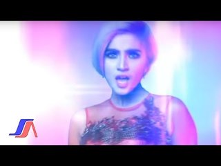 Varra Selvarra - Satu Malam Lagi (Official Music Video)