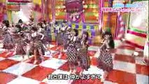 AKB48 #好きなんだ #SukiNanda AKBINGO Version