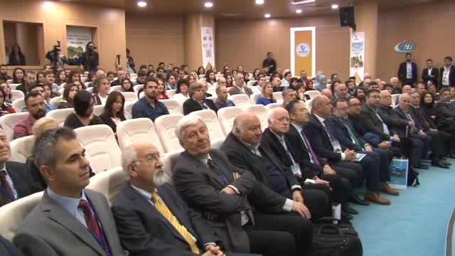 Başkan Togar: Tekkeköy Tarihi Gün Yüzüne Çıkacak
