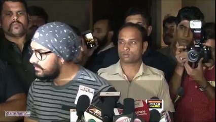 194.Revealed! Inspiration behind Aamir’s DANGAL look