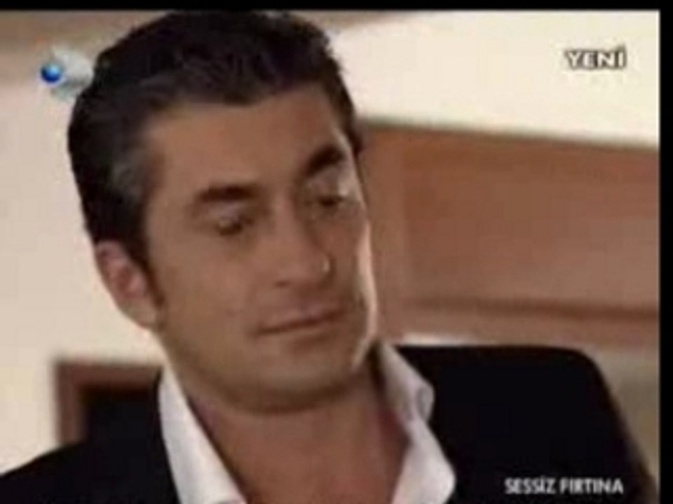SESSIZ FIRTINA1-2