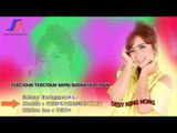 Desy Ning Nong - Tercyduk  (Lyric Video)