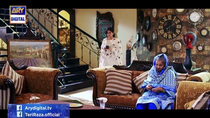 Check what your favourite Shahroz Sabzwari said upon asking: 'Agar Sanam Baloch nahi hoti tou aap ye project karte' :D