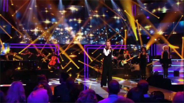 Sheila, Sardou, Polnareff... L'ex-producteur de Johnny vide son sac